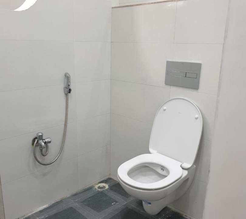 Photo of Bathroom in Thanjavur