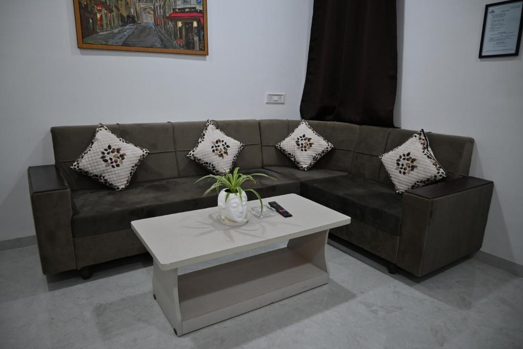Photo of Others in Indore