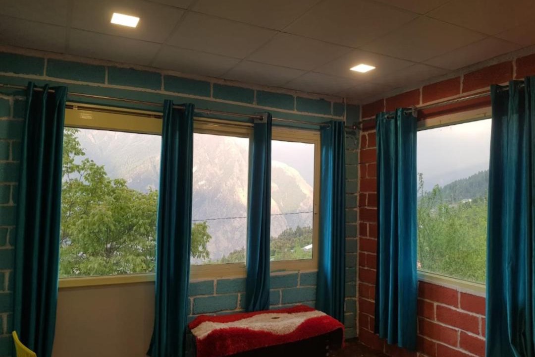 Photo of Others in Auli