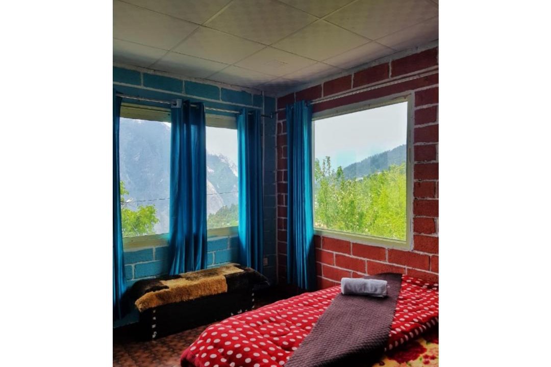 Photo of Others in Auli
