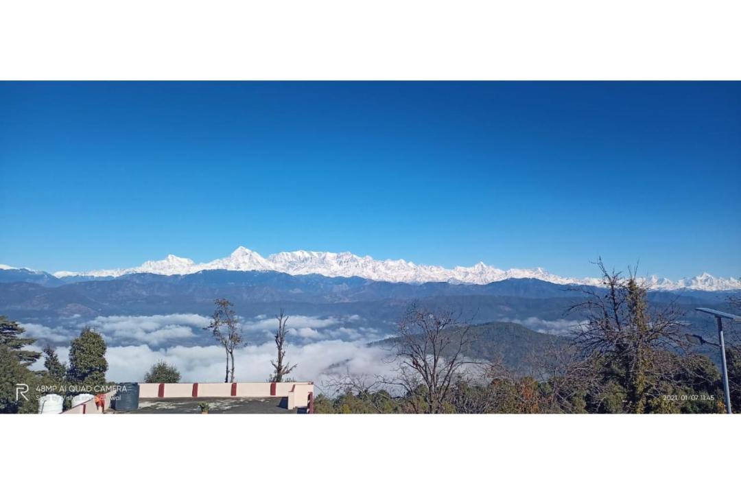 Photo of Others in Kausani