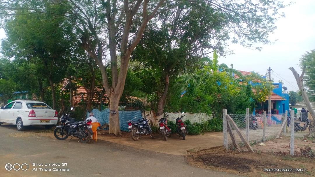 Photo of Others in Nattarasankottai