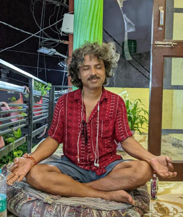 Photo of Others in Tapovan