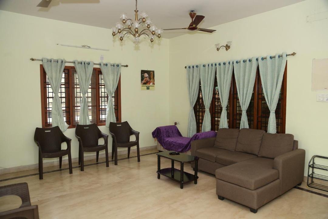 Photo of Others in Valasaravakkam