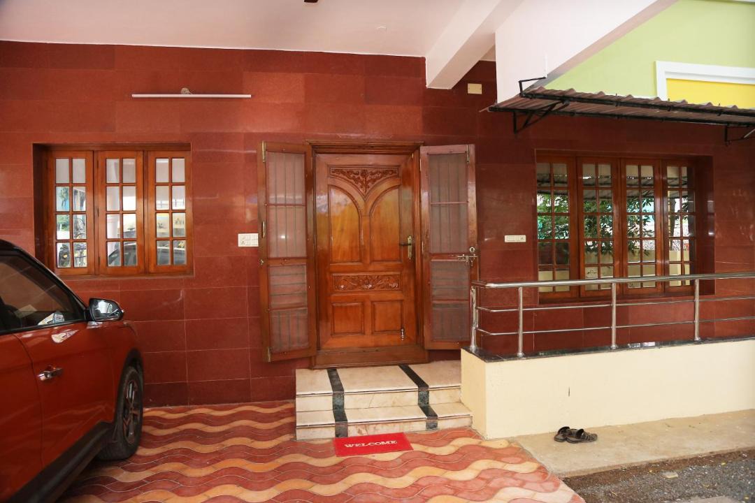 Photo of Others in Valasaravakkam
