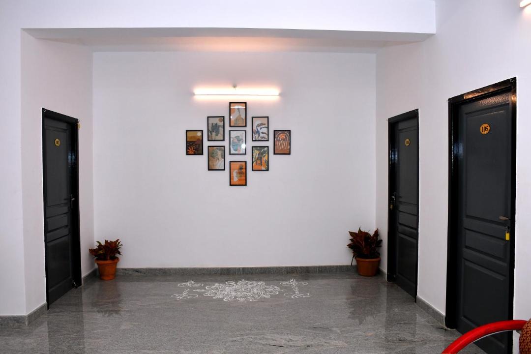 Photo of Others in Moratandi