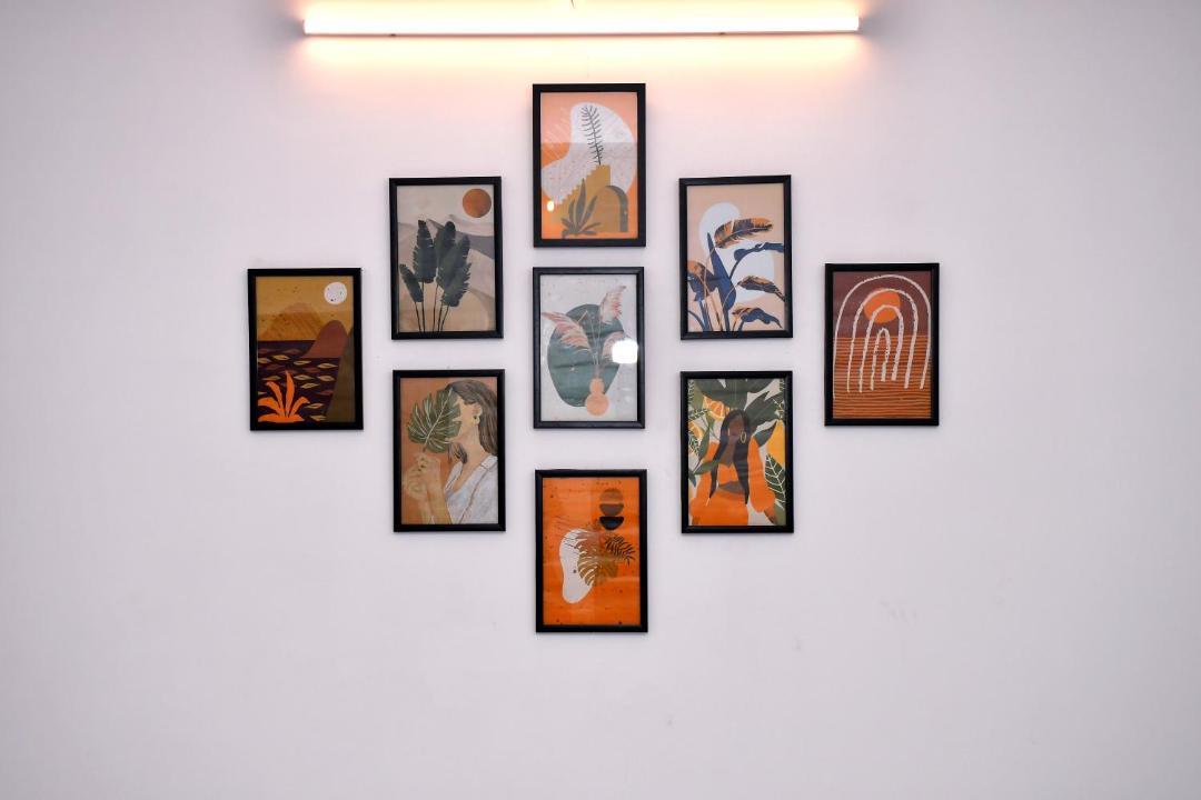 Photo of Others in Moratandi