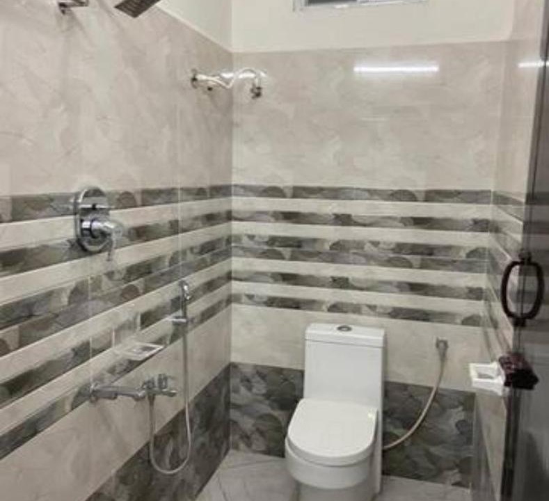 Photo of Bathroom in Vellore