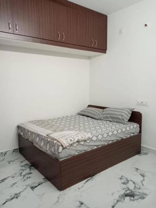 Photo of Bedroom in Vellore