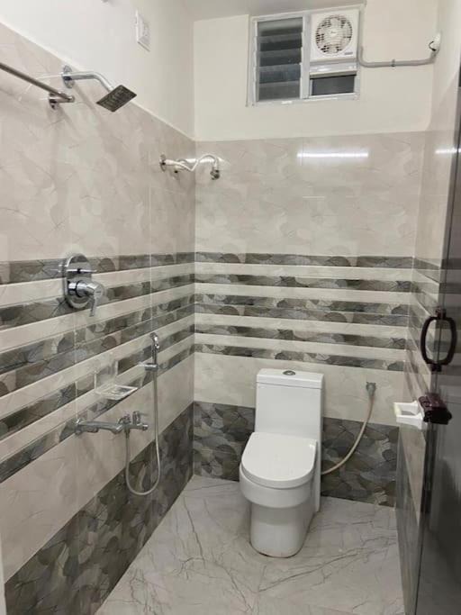 Photo of Bathroom in Vellore