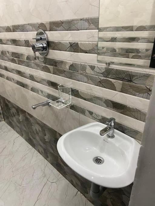 Photo of Bathroom in Vellore
