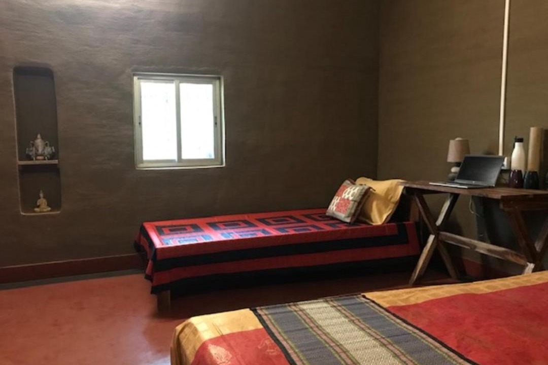 Photo of Bedroom in Jamshedpur