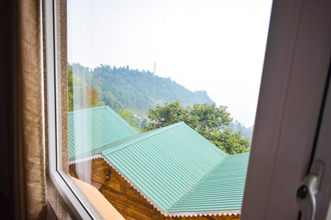 Photo of Others in Kurseong