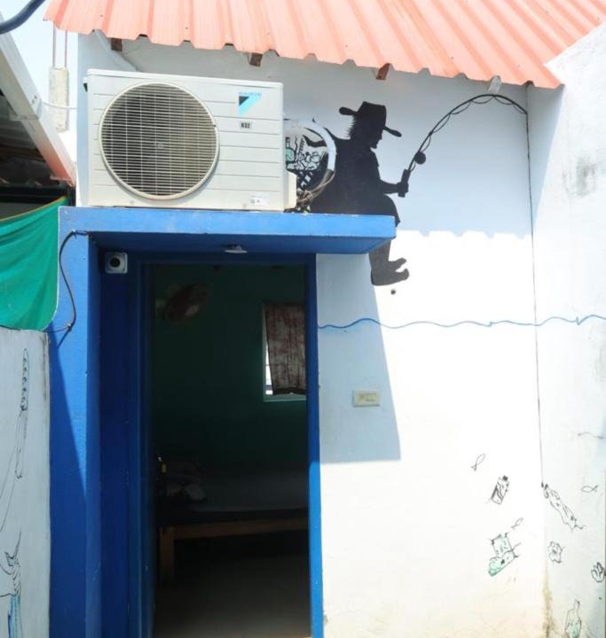 Photo of Others in Kottakuppam
