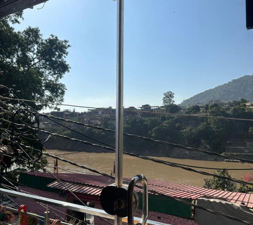 Photo of Others in Rishikesh