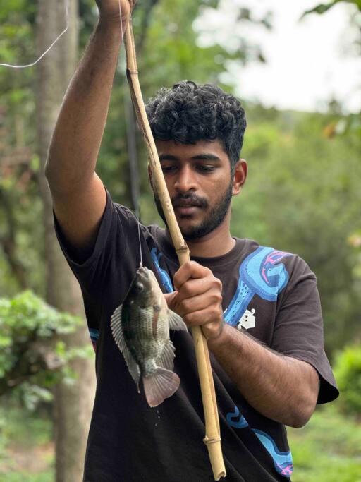 Photo of Others in Varagampadi
