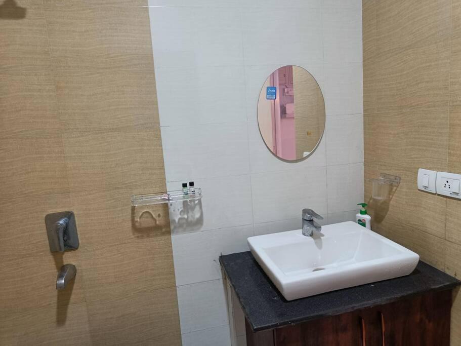 Photo of Bathroom in Kolkata