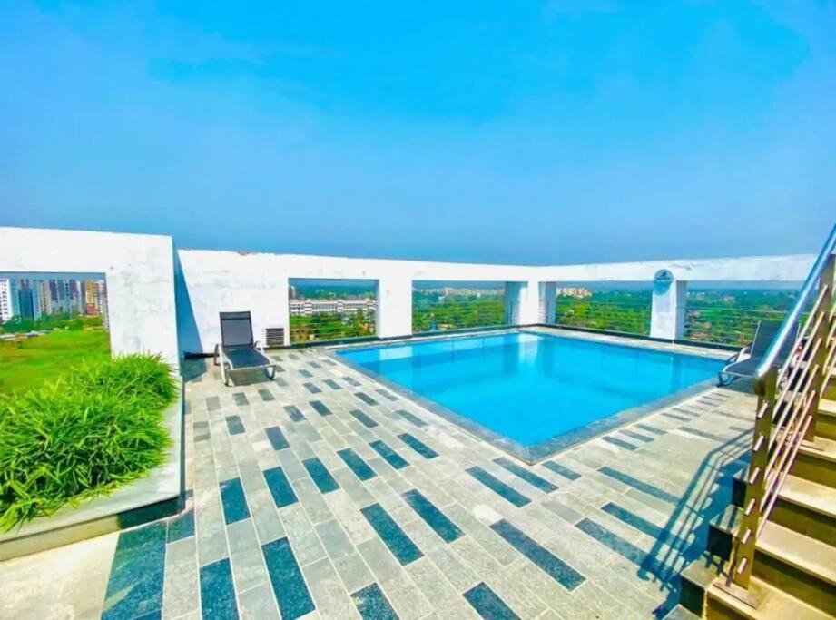 Photo of Outdoor in Kolkata