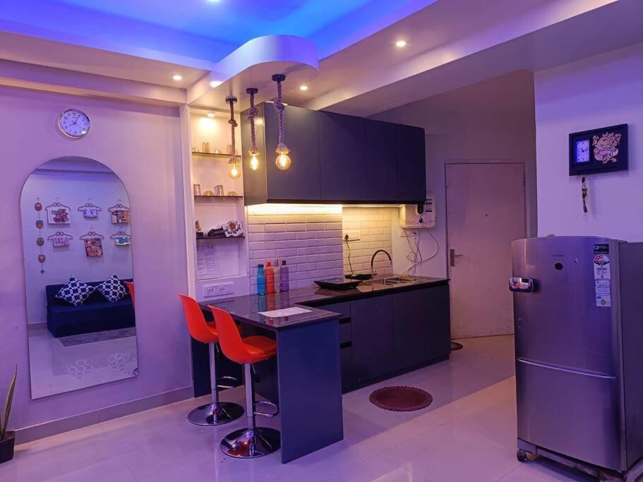 Photo of Kitchen in Kolkata