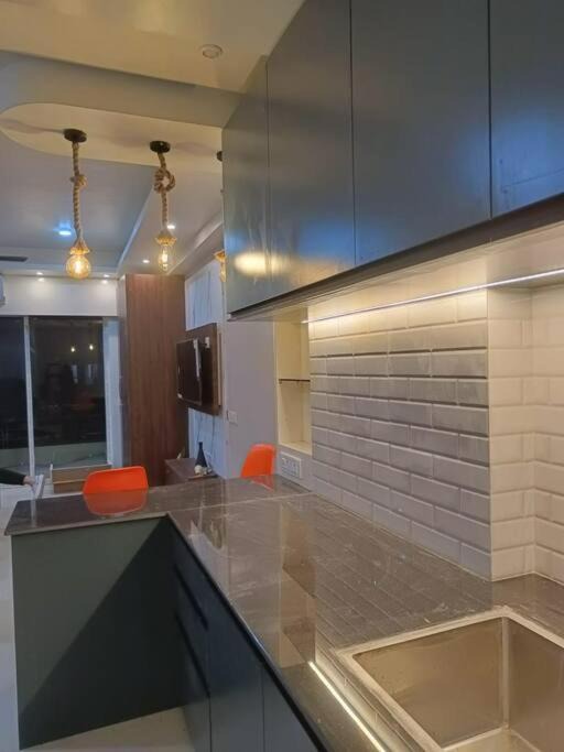 Photo of Kitchen in Kolkata