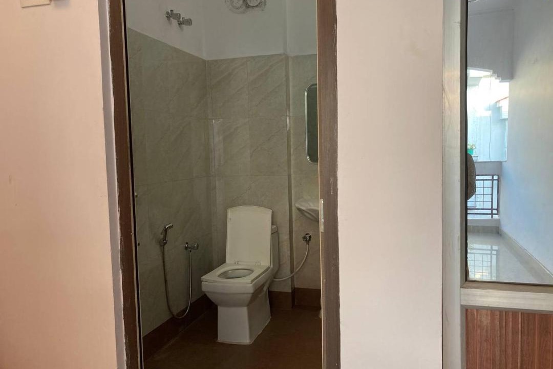 Photo of Bathroom in Dehradun