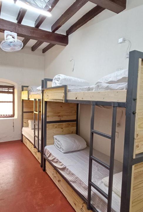 Photo of Bedroom in Lakshmipuram