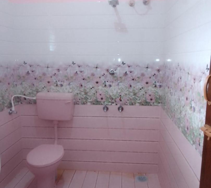 Photo of Bathroom in Thanjavur