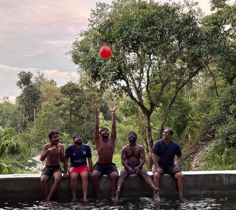 Photo of Others in Varagampadi