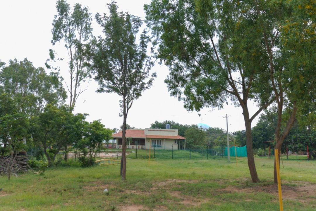 Photo of Others in Chikkaballapur