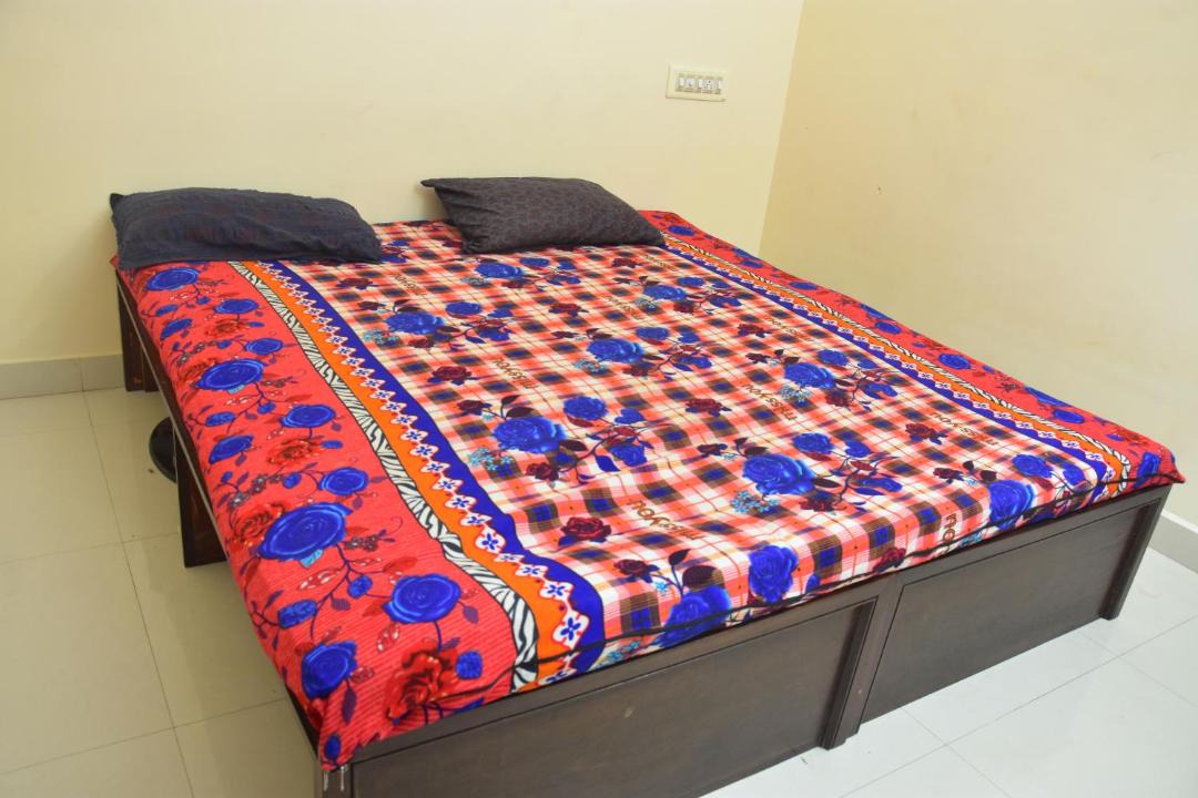 Photo of Bedroom in Moratandi