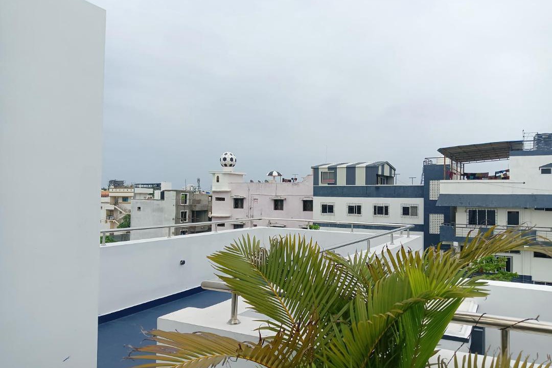 Photo of Others in Kalapettai