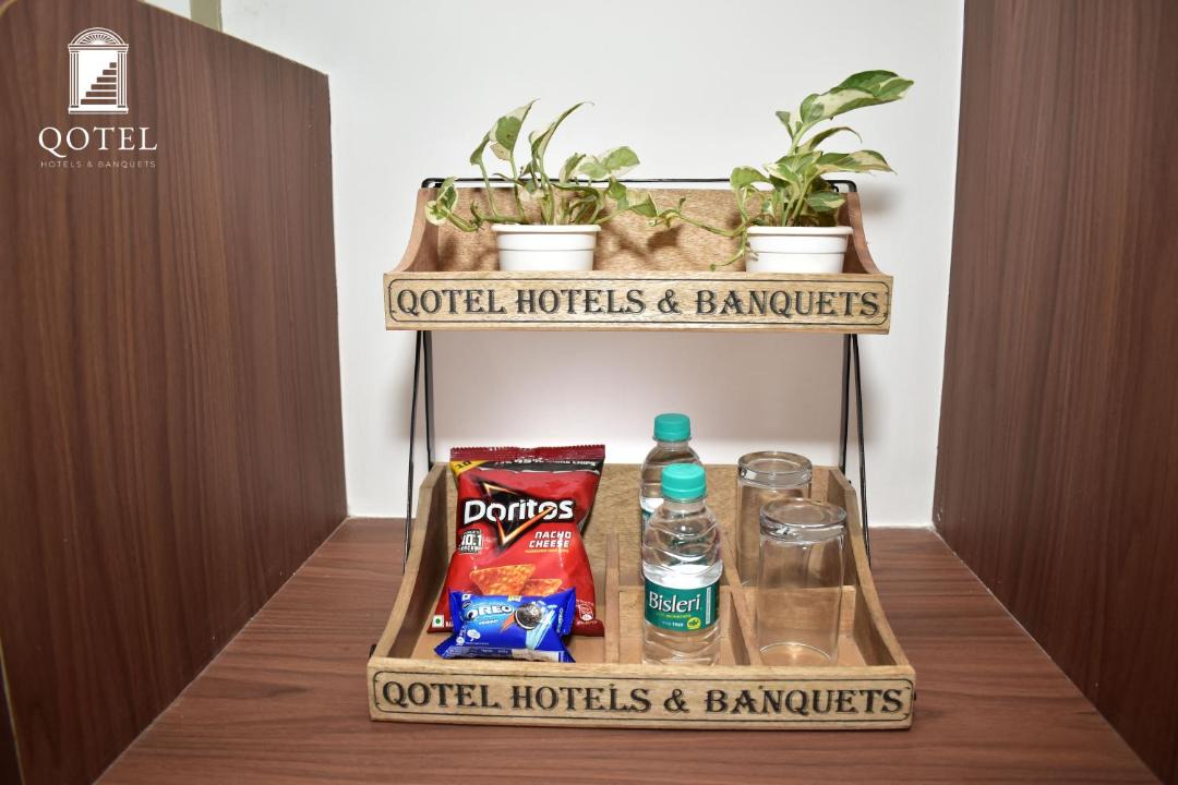 Photo of Others in New Delhi