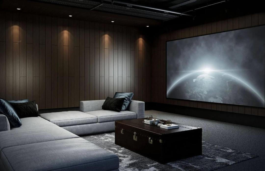 Photo of Livingroom in Tirupur