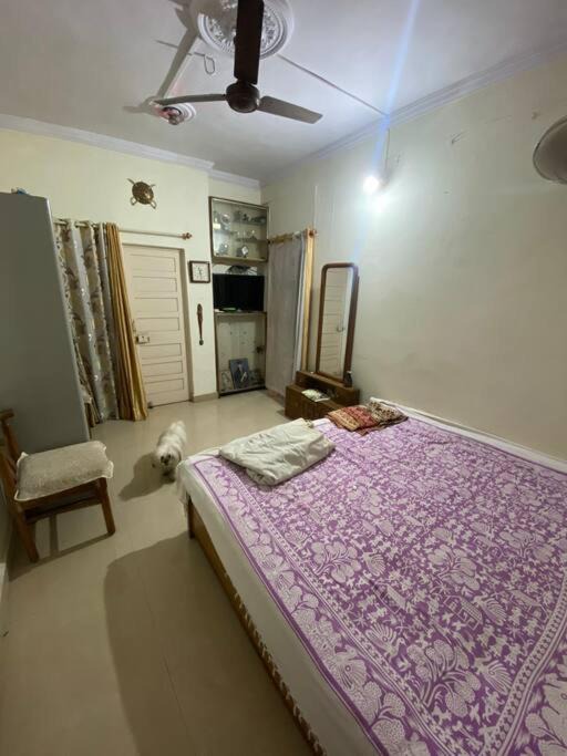 Photo of Others in Bhopal