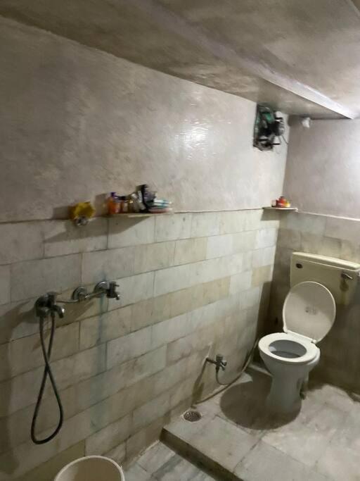 Photo of Bathroom in Bhopal