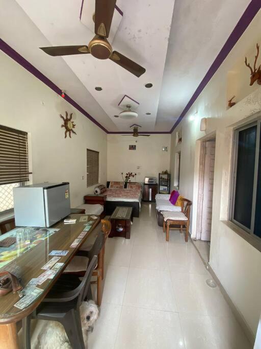 Photo of Livingroom in Bhopal