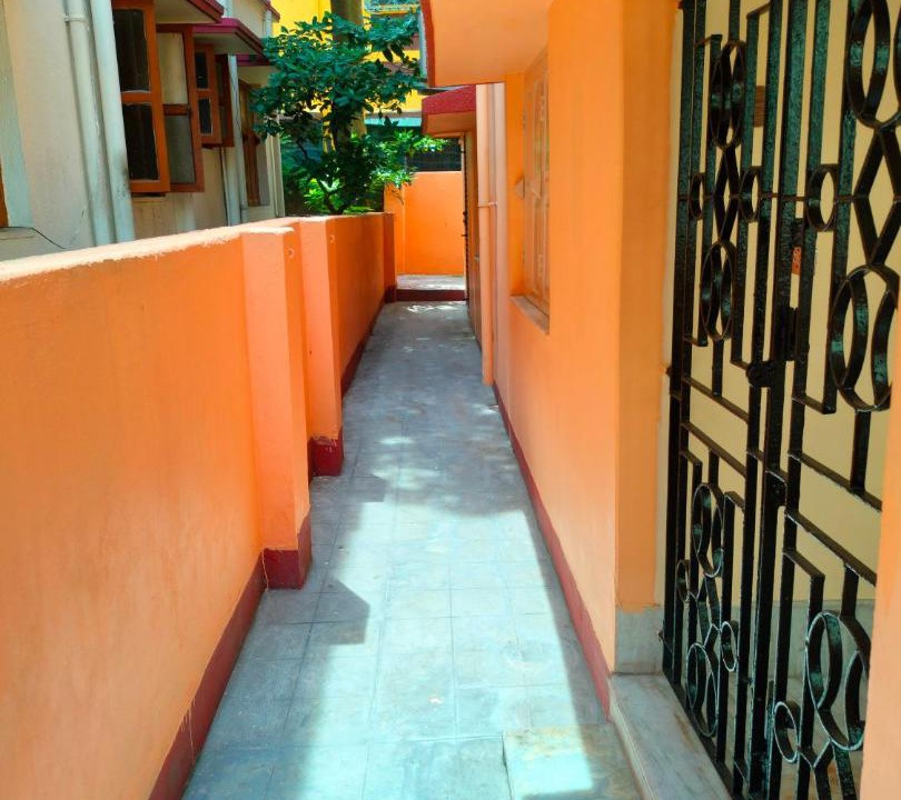 Photo of Others in Kolkata