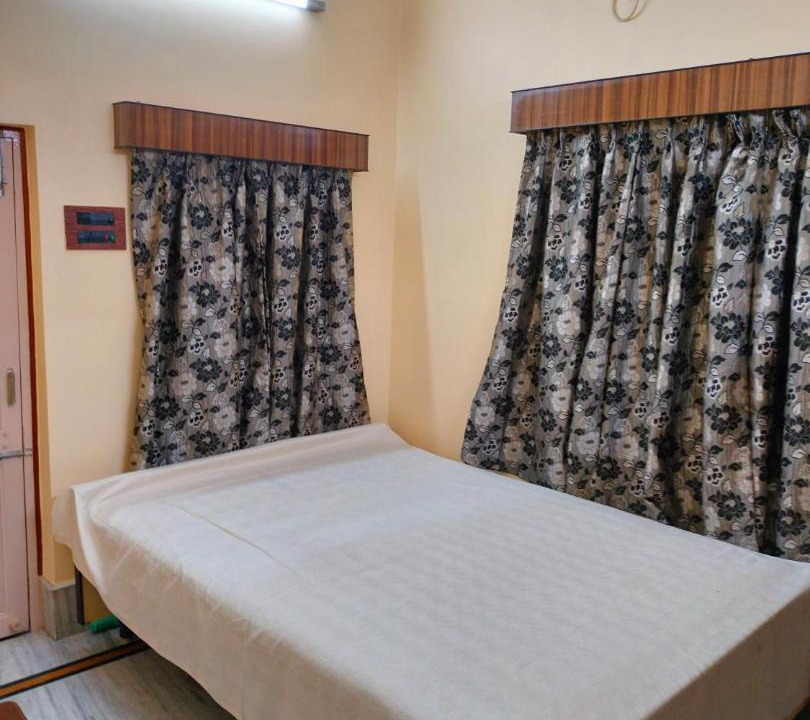 Photo of Bedroom in Kolkata