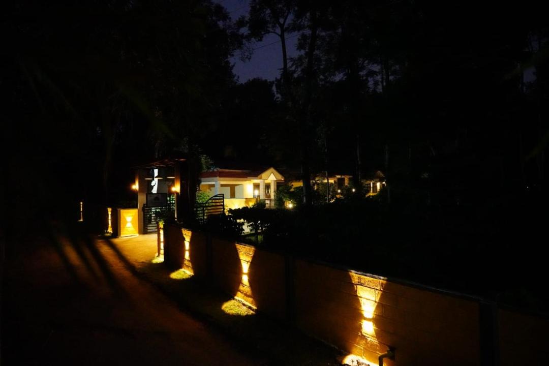 Photo of Others in Somvarpet