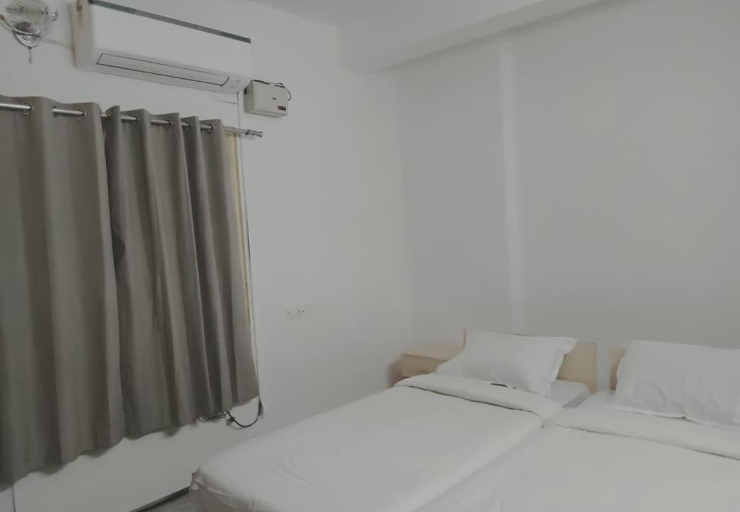Photo of Bedroom in T Nagar