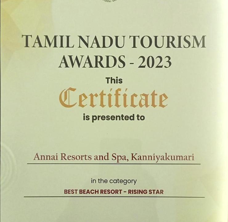 Photo of Others in Kanyakumari