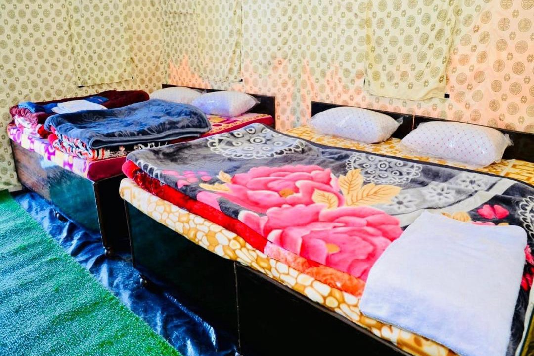 Photo of Others in Gobind Dham