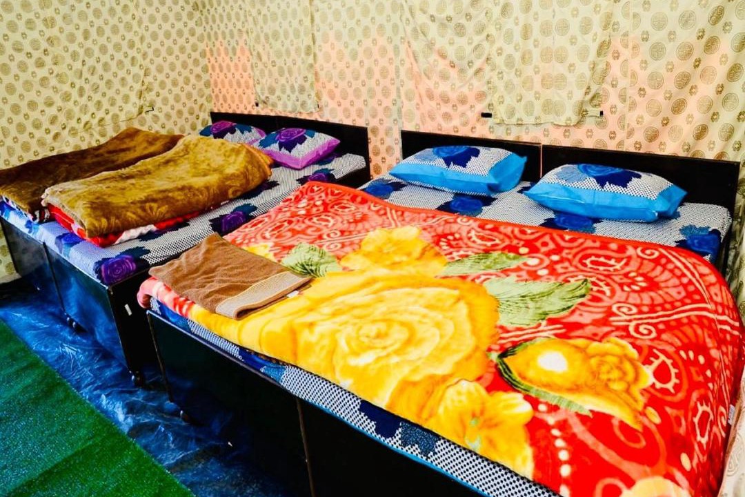 Photo of Others in Gobind Dham