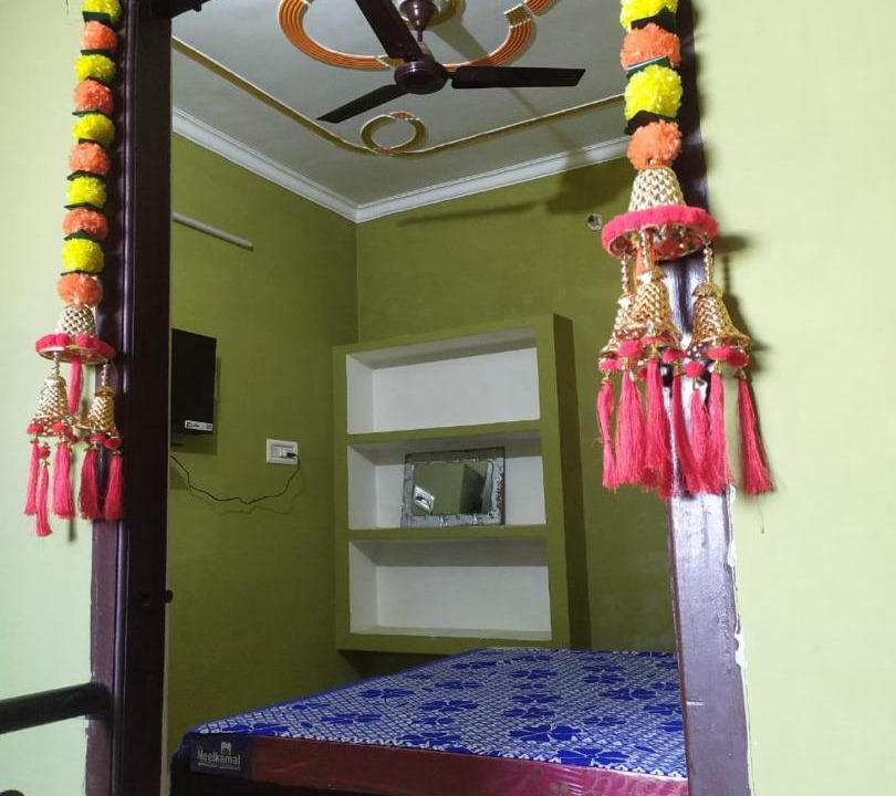 Photo of Bedroom in Raiganj