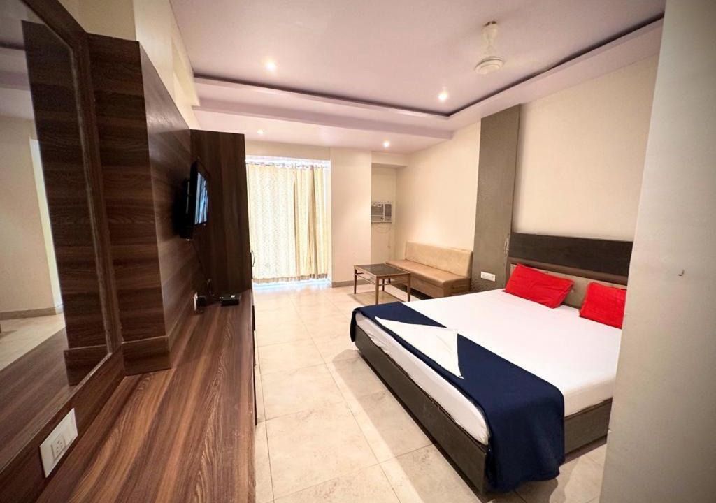 Photo of Bedroom in Nala Sopara