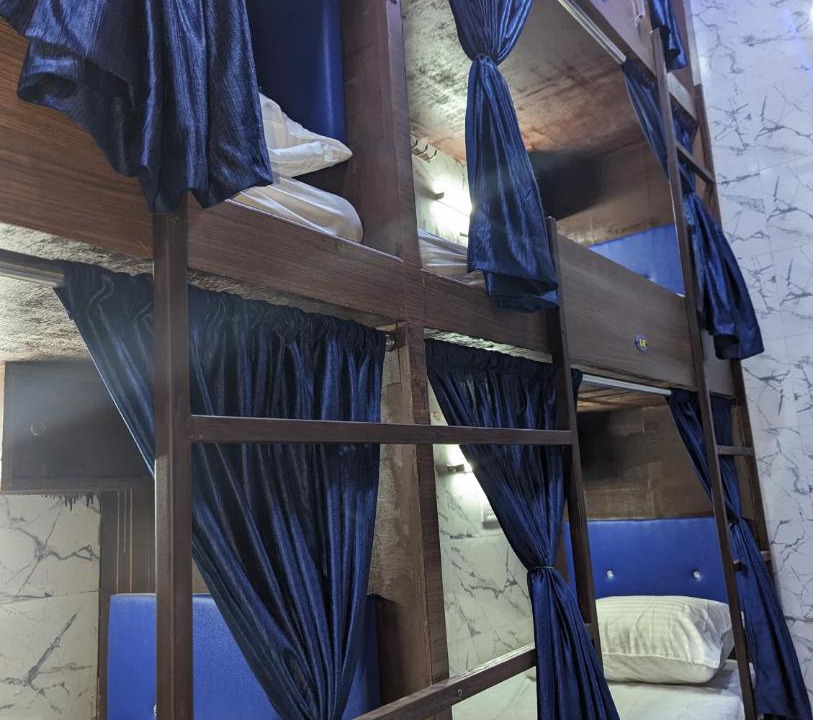 Photo of Bedroom in Sakinaka