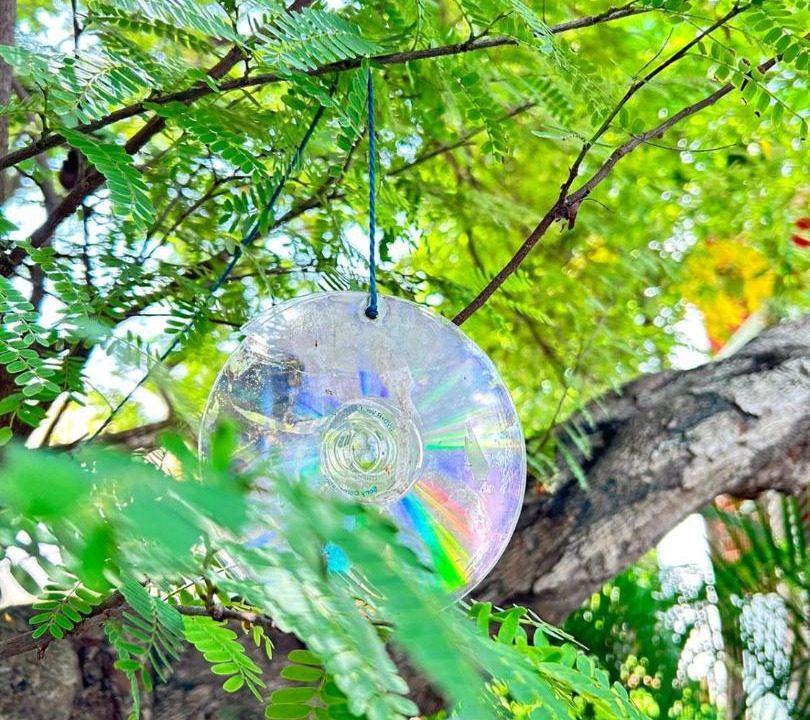 Photo of Others in Auroville