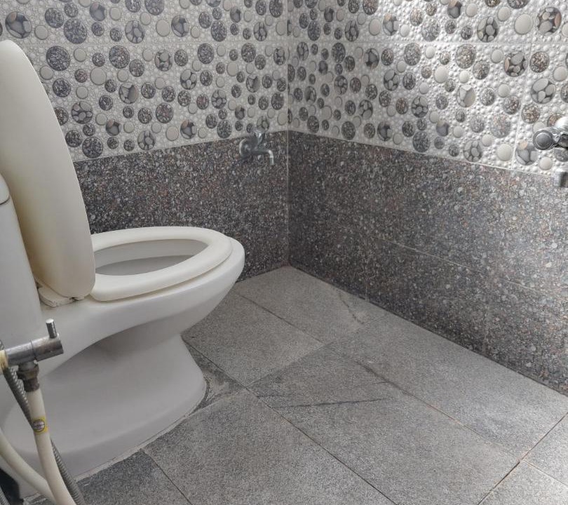 Photo of Bathroom in Agara