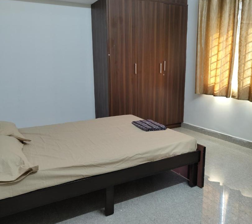 Photo of Bedroom in Agara