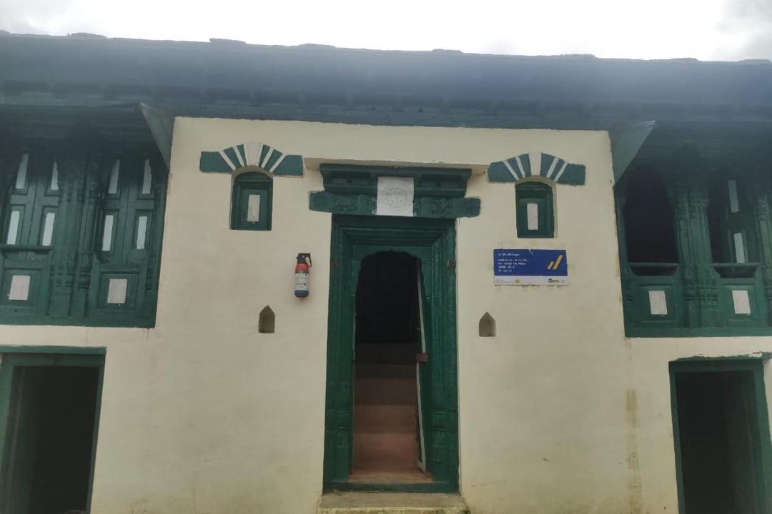 Photo of Others in Dhanachuli